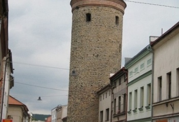 Dvůr Králové nad Labem