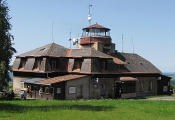 Dvůr Králové nad Labem