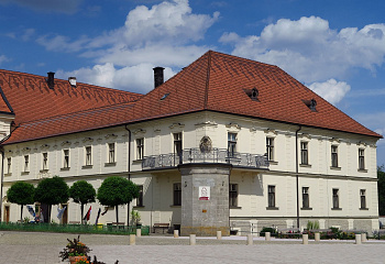 Dvůr Králové nad Labem