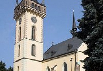 Dvůr Králové nad Labem