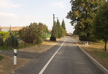 Otaslavice