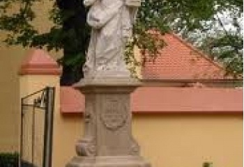 Pavlovice u Kojetína