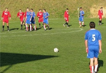 Pivín