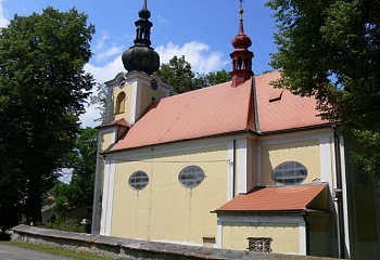 Pivín