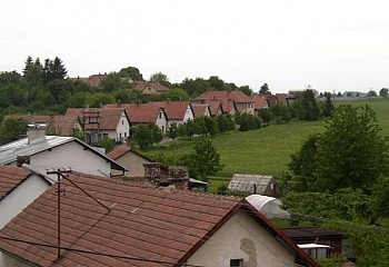 Vejvanovice