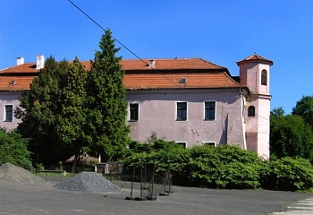 Býčkovice