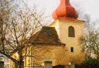 Klučov