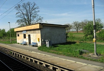 Klučov