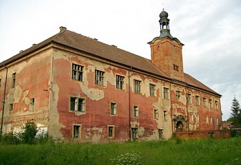 Kounice