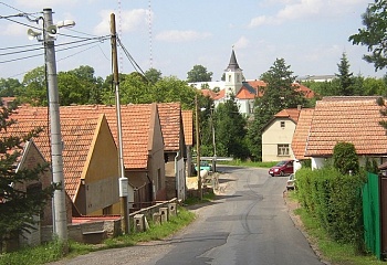 Kšely