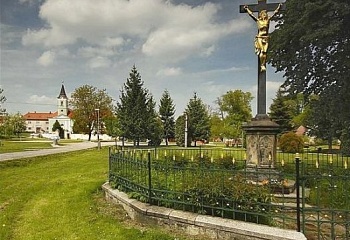 Kšely