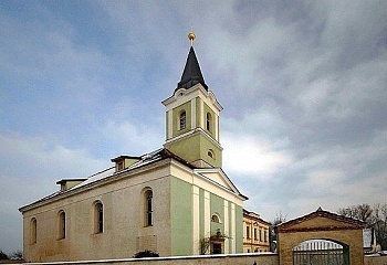 Kšely