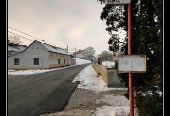 Kšely