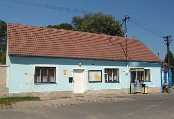 Mrzky