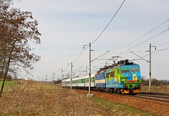 Poříčany