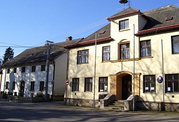 Hybrálec