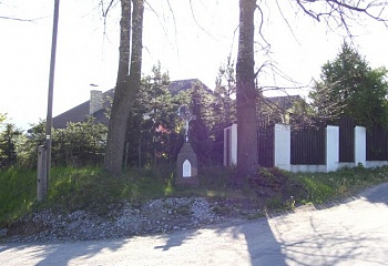 Hybrálec