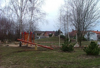 Přišimasy