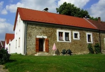 Polště