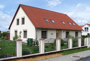 Příbraz