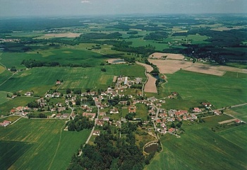Příbraz