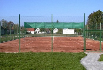Příbraz