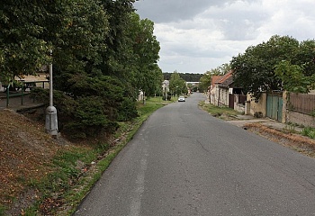 Hlavenec