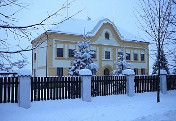 Hlavenec