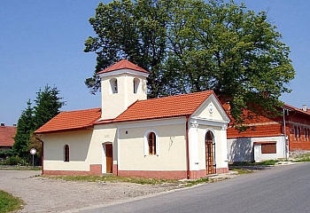 Hlavenec