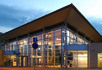 České Budějovice
