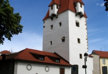 České Budějovice