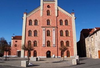 České Budějovice
