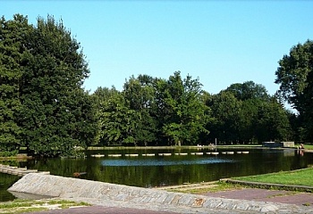 České Budějovice