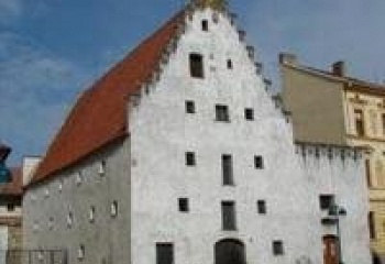 České Budějovice