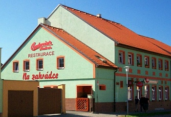 České Budějovice