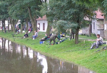 Horoušany