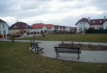 Hovorčovice