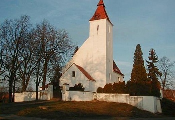 Hovorčovice