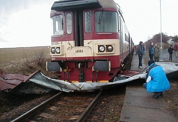 Hovorčovice