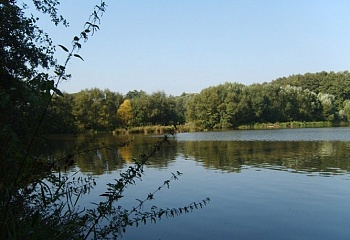 Plumlov
