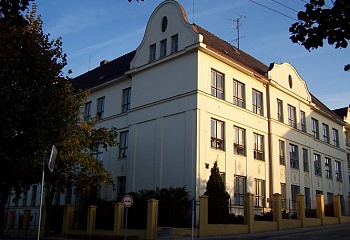 Plumlov