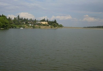Plumlov