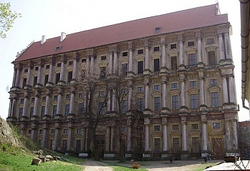 Plumlov