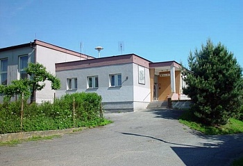 Nezbavětice