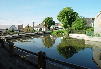 Nezbavětice