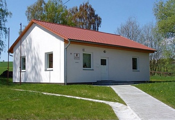 Nezbavětice