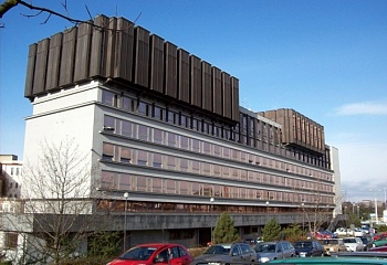 Plzeň