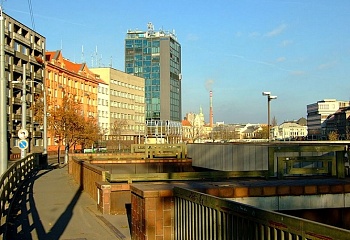 Plzeň