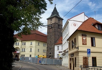 Plzeň