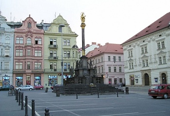 Plzeň